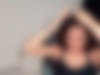 paulinamirren's Live Sex Cam Show