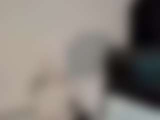 paulinamirren's Live Sex Cam Show