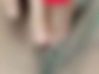 paulinamirren's Live Sex Cam Show
