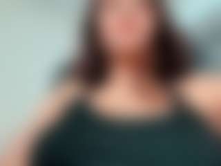 paulinamirren's Live Sex Cam Show