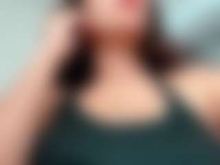 paulinamirren's Live Sex Cam Show