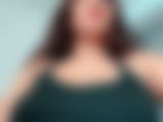 paulinamirren's Live Sex Cam Show