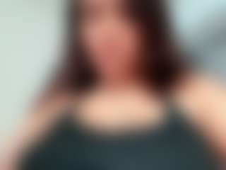 paulinamirren's Live Sex Cam Show