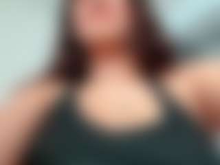 paulinamirren's Live Sex Cam Show