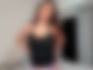 paulinamirren's Live Sex Cam Show