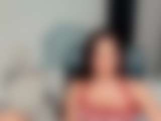 paulinamirren's Live Sex Cam Show