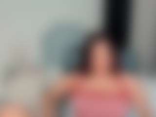 paulinamirren's Live Sex Cam Show