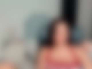 paulinamirren's Live Sex Cam Show