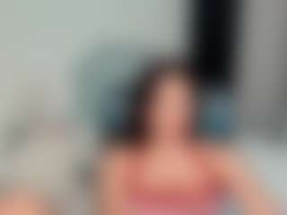 paulinamirren's Live Sex Cam Show