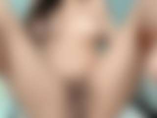 paulinamirren's Live Sex Cam Show