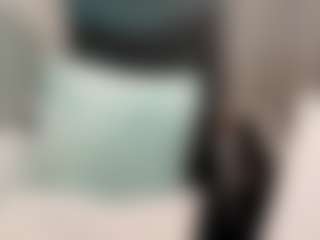 paulinamirren's Live Sex Cam Show