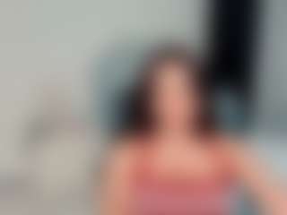paulinamirren's Live Sex Cam Show