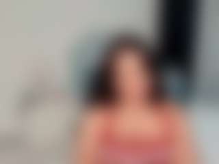 paulinamirren's Live Sex Cam Show