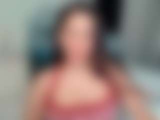 Live cam show with paulinamirren - White Big Tits on madthumbs | colombia