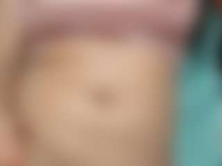 paulinamirren's Live Sex Cam Show