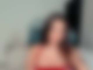 paulinamirren's Live Sex Cam Show