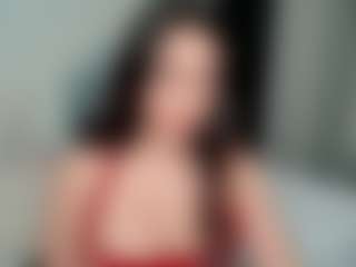 paulinamirren's Live Sex Cam Show