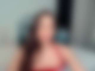paulinamirren's Live Sex Cam Show