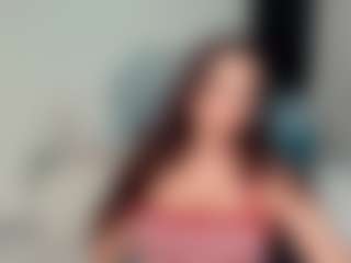paulinamirren's Live Sex Cam Show