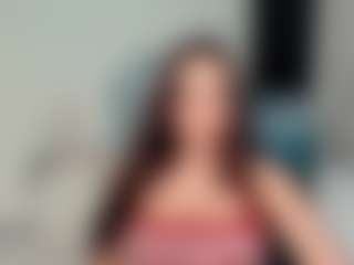 paulinamirren's Live Sex Cam Show