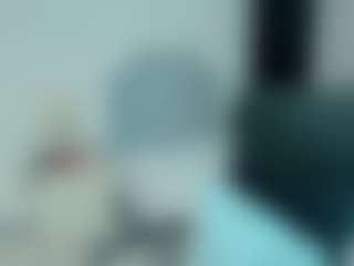 paulinamirren's Live Sex Cam Show