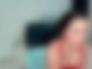 paulinamirren's Live Sex Cam Show
