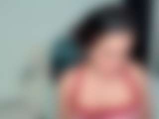 paulinamirren's Live Sex Cam Show