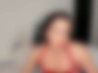 paulinamirren's Live Sex Cam Show