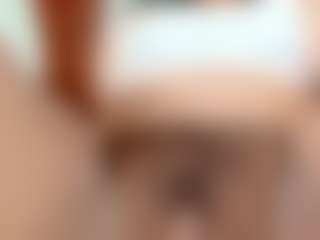 paulinamirren's Live Sex Cam Show