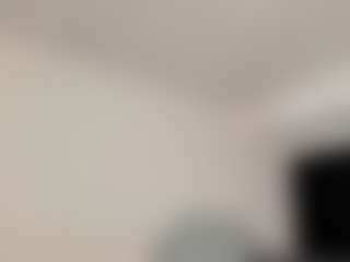 paulinamirren's Live Sex Cam Show