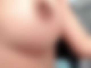 paulinamirren's Live Sex Cam Show