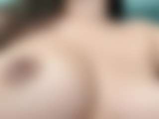 paulinamirren's Live Sex Cam Show