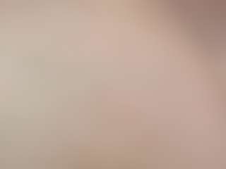 paulinamirren's Live Sex Cam Show
