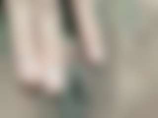 paulinamirren's Live Sex Cam Show