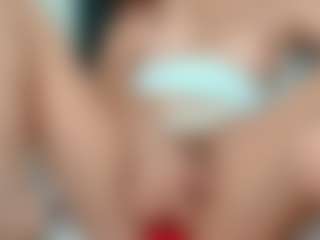 paulinamirren's Live Sex Cam Show