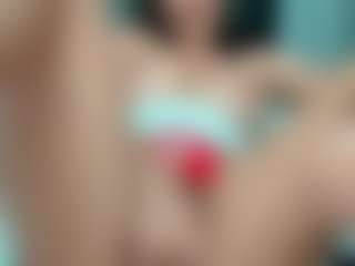 paulinamirren's Live Sex Cam Show