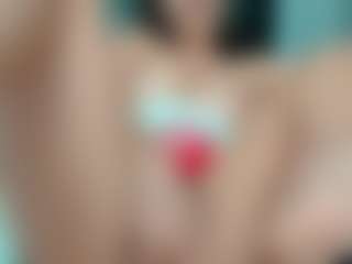 paulinamirren's Live Sex Cam Show