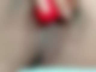 paulinamirren's Live Sex Cam Show