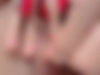 paulinamirren's Live Sex Cam Show