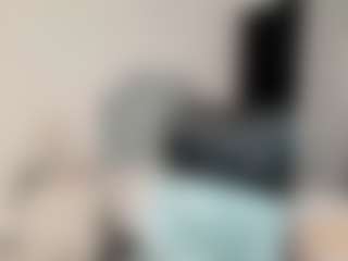 paulinamirren's Live Sex Cam Show