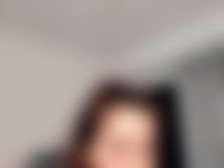 paulinamirren's Live Sex Cam Show