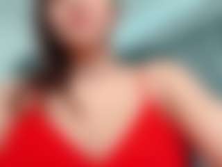 paulinamirren's Live Sex Cam Show