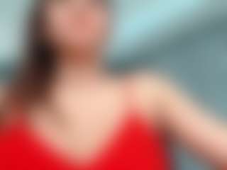 paulinamirren's Live Sex Cam Show