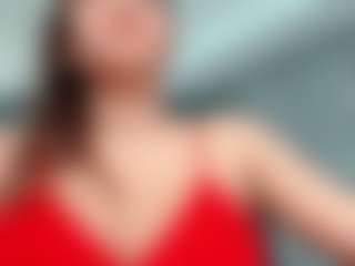 paulinamirren's Live Sex Cam Show