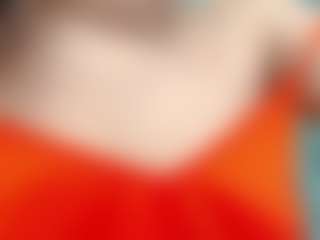 paulinamirren's Live Sex Cam Show