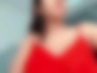 paulinamirren's Live Sex Cam Show