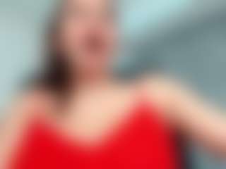 paulinamirren's Live Sex Cam Show
