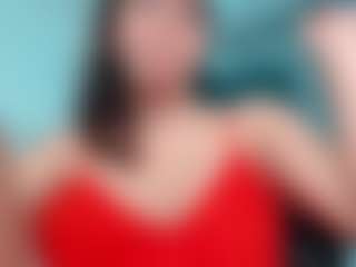 paulinamirren's Live Sex Cam Show