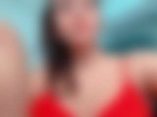 Live cam show with paulinamirren - Twerk on Camsoda