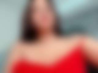 paulinamirren's Live Sex Cam Show